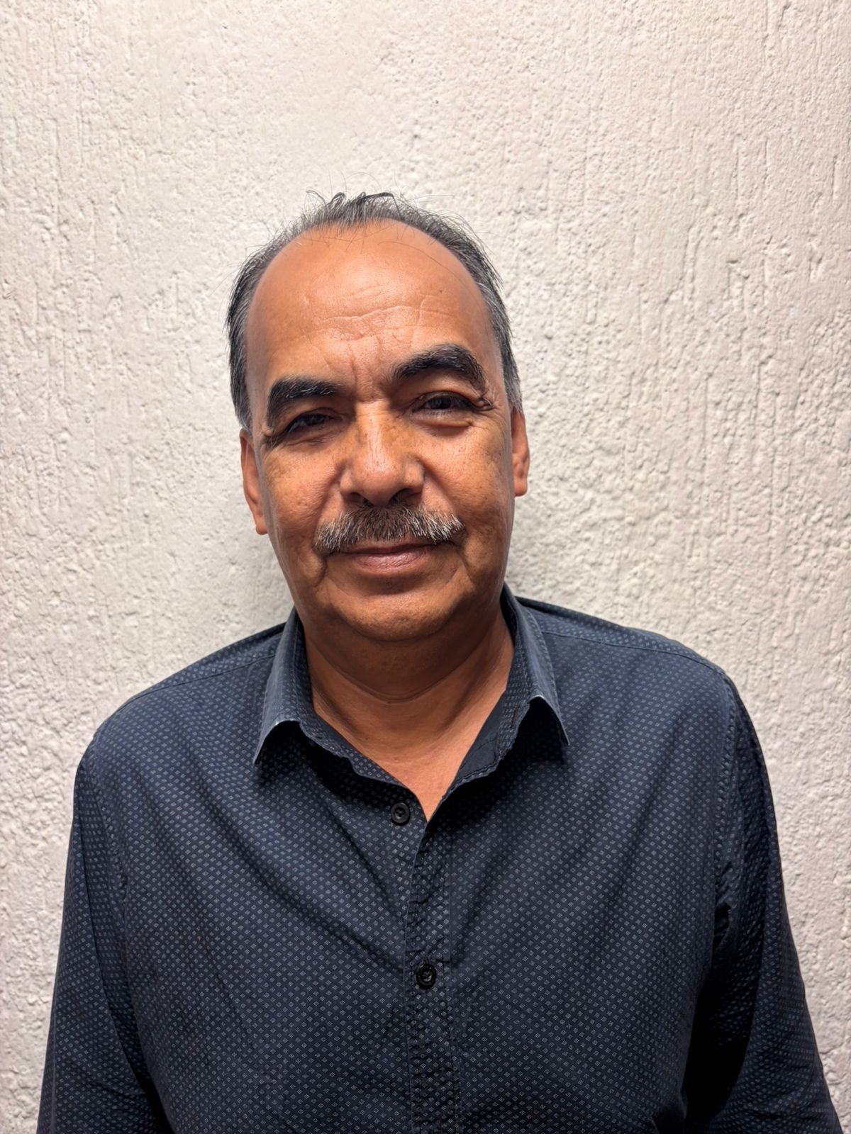 Responsable de Comunicación