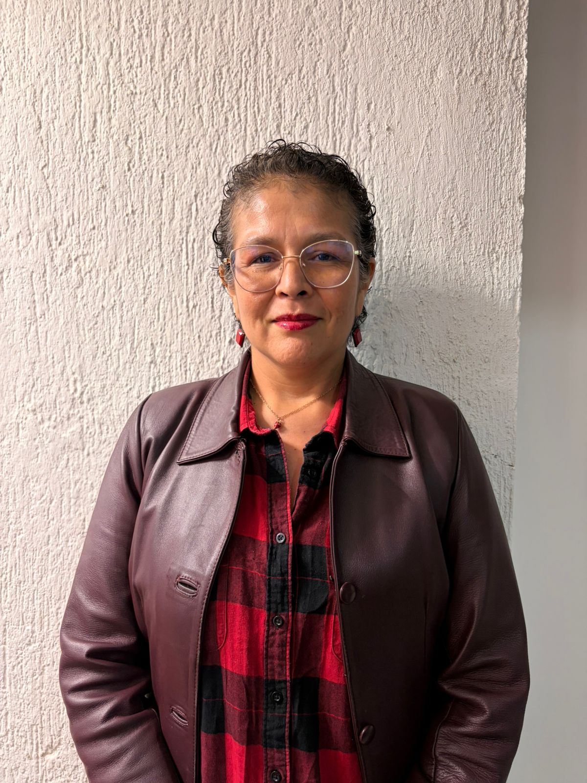 Psicólogo